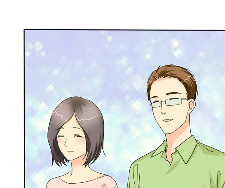 如果从没爱过你漫画,第48章：番外篇1：姐妹记忆1图