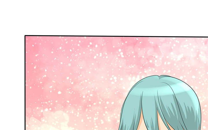 如果从没爱过你漫画,第108章：别咬我屁股！4图
