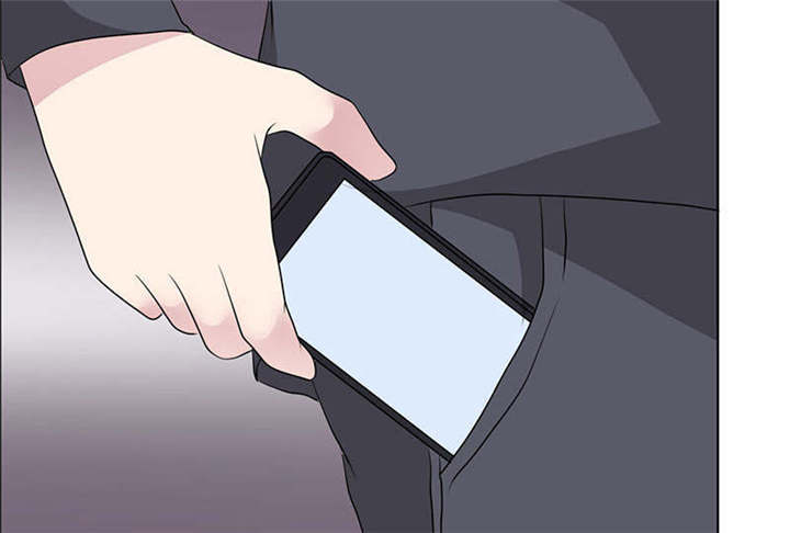 如果从没爱过你漫画,第135章：这次，不能失败！5图