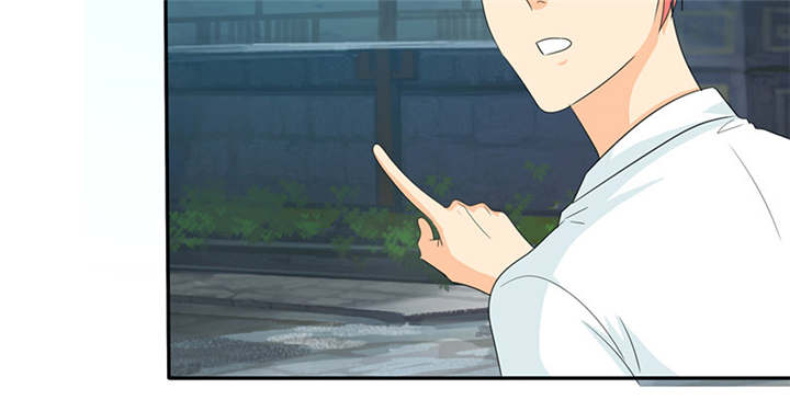 如果从没爱过你漫画,第106章：抢孩子3图