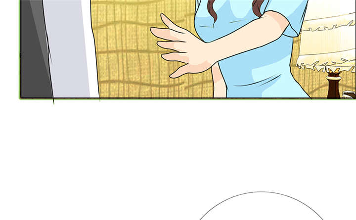 如果从没爱过你漫画,第143章：我当然记得你5图