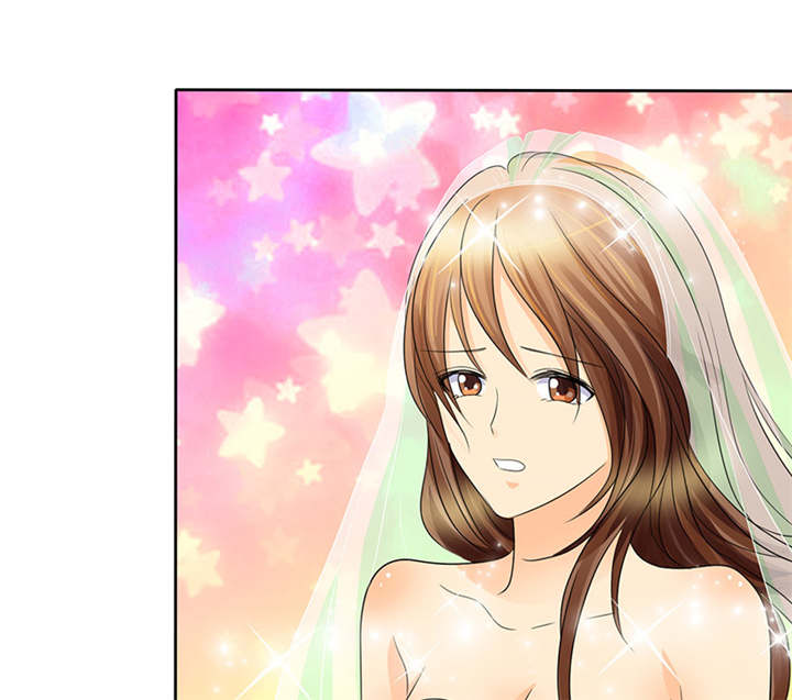 如果从没爱过你漫画,第94章：你对我不公平！1图