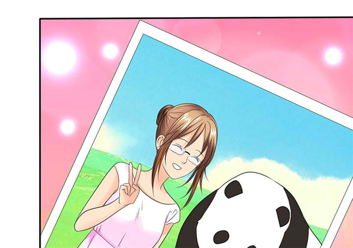 如果从没爱过你漫画,第66章：我们的回忆1图