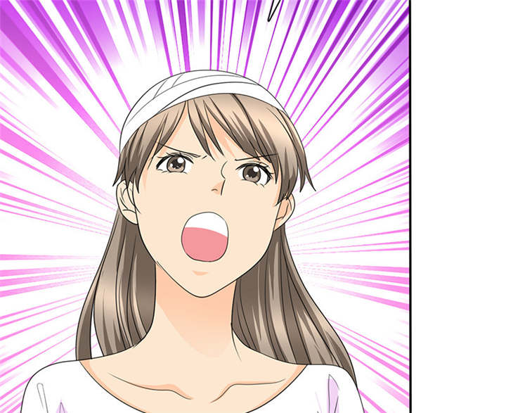 如果从没爱过你漫画,第98章：我和你们一起去！3图