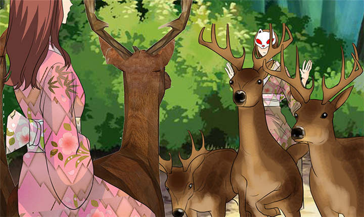 如果从没爱过你漫画,第116章：要回去了3图