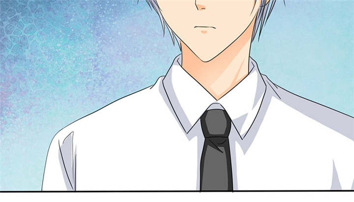 如果从没爱过你漫画,第47章：姐，来块辣子鸡吧1图