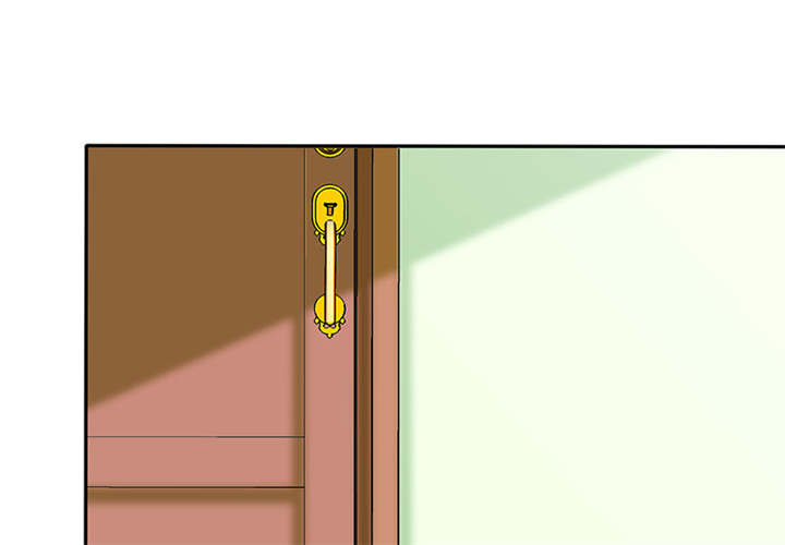 如果从没爱过你漫画,第68章：法国篇1：卑鄙的言之晴3图