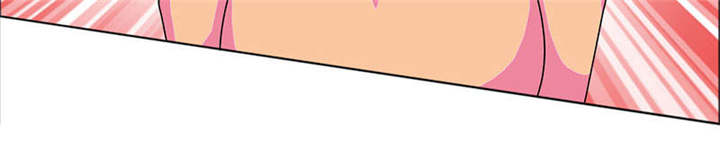 如果从没爱过你漫画,第122章：我一定不会辜负你！1图