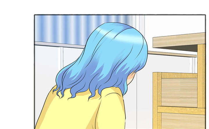 如果从没爱过你漫画,第123章：怀孕？打胎！1图