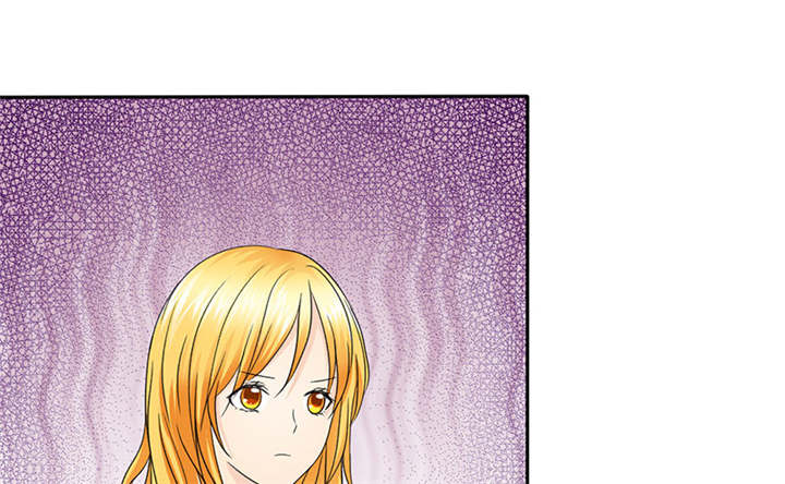 如果从没爱过你漫画,第73章：安澜搞事情2图