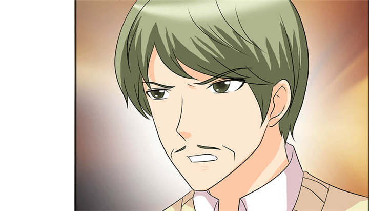 如果从没爱过你漫画,第123章：怀孕？打胎！5图