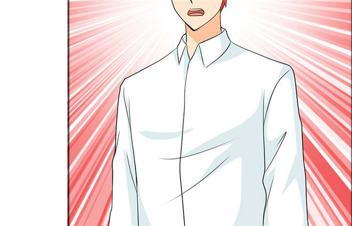 如果从没爱过你漫画,第116章：要回去了1图