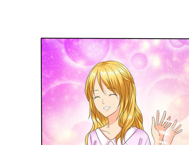 如果从没爱过你漫画,第69章：法国篇：表面姐妹3图