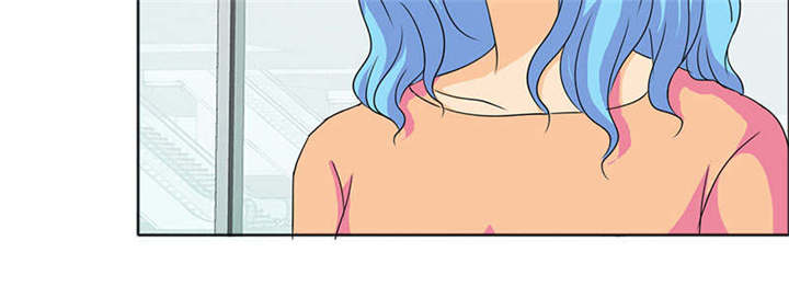 如果从没爱过你漫画,第120章：何伯的遗物2图