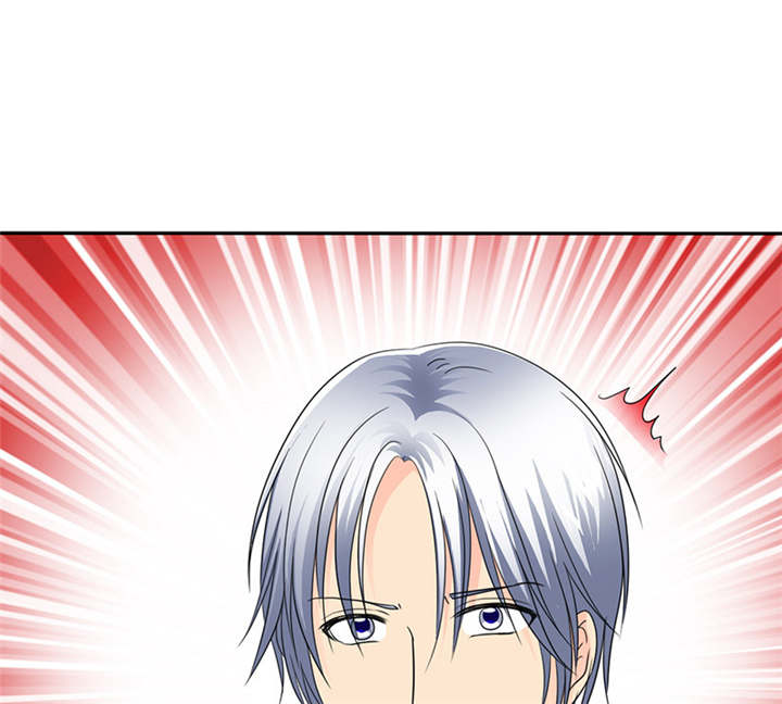 如果从没爱过你漫画,第79章：陆云湛，来了。3图