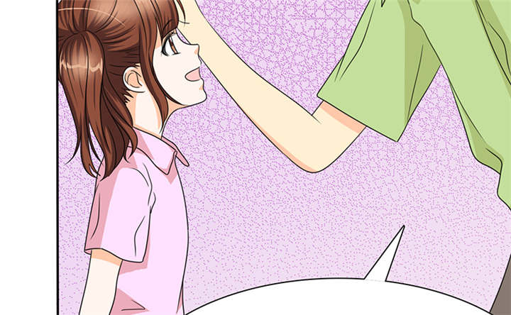 如果从没爱过你漫画,第48章：番外篇1：姐妹记忆2图