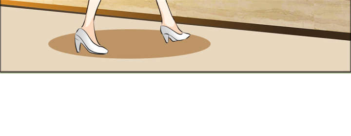 如果从没爱过你漫画,第144章：我绝不后悔5图