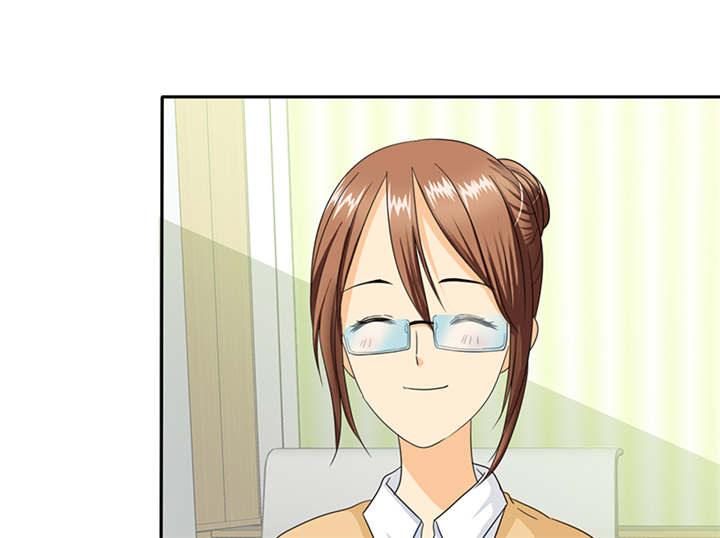 如果从没爱过你漫画,第57章：安澜的礼物4图