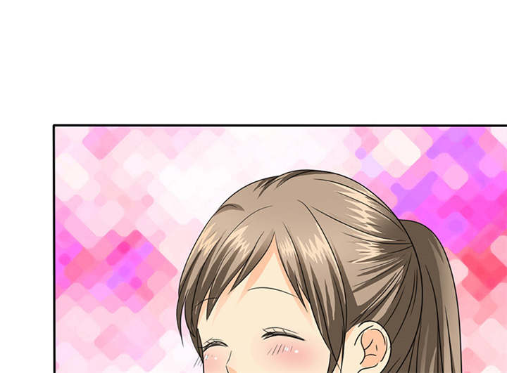 如果从没爱过你漫画,第77章：宝宝在踢我呢1图