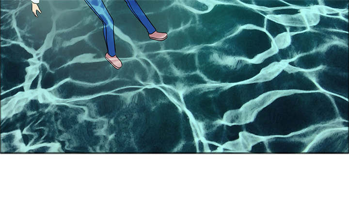 如果从没爱过你漫画,第117章：小安的梦境2图