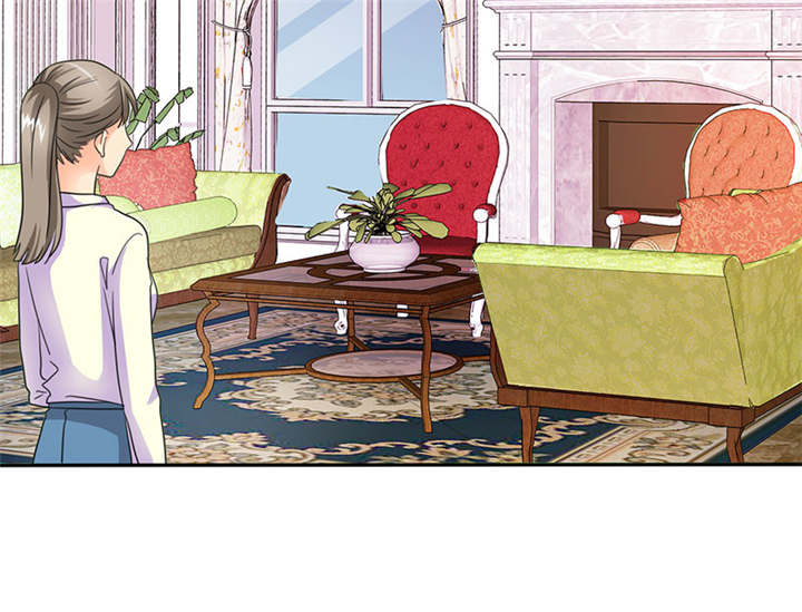 如果从没爱过你漫画,第68章：法国篇1：卑鄙的言之晴5图