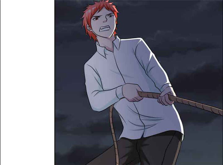 如果从没爱过你漫画,第137章：干掉两个5图