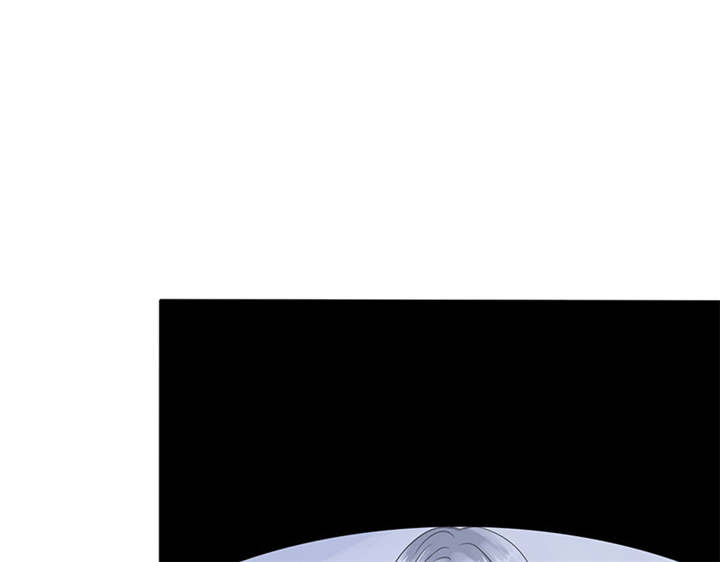 如果从没爱过你漫画,第87章：最后的心结4图