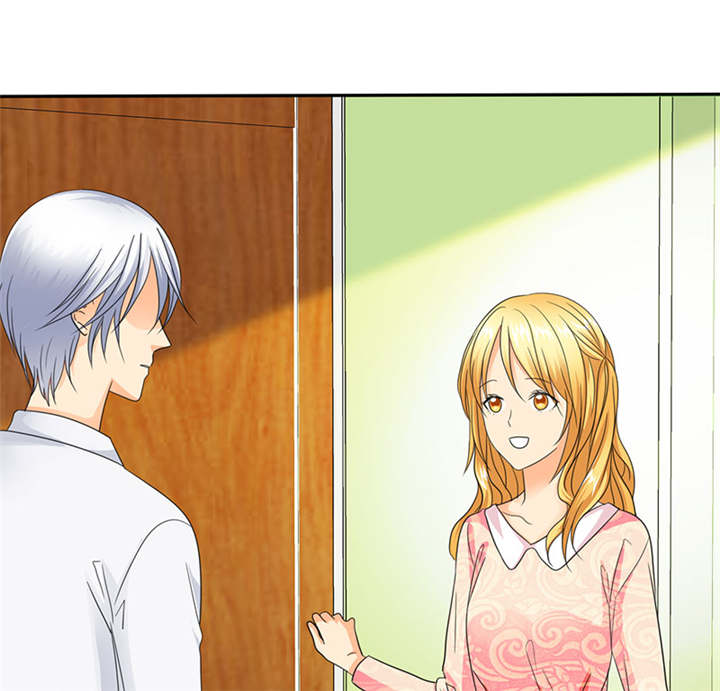 如果从没爱过你漫画,第67章：小安消失了5图