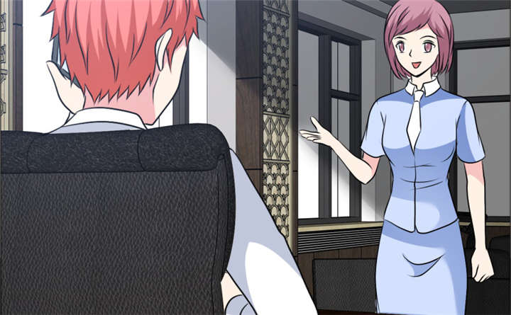 如果从没爱过你漫画,第141章：一个条件4图