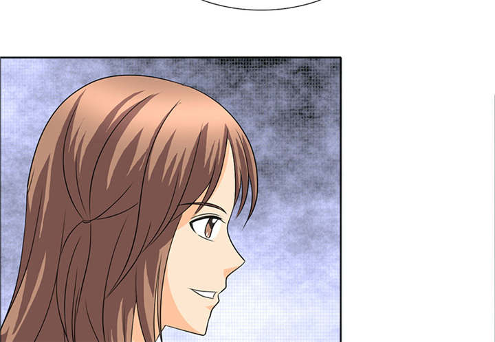 如果从没爱过你漫画,第118章：救了我的是你！3图