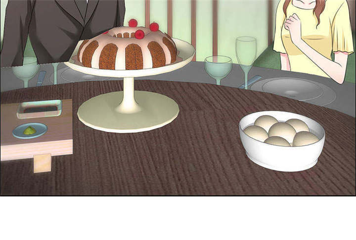 如果从没爱过你漫画,第135章：这次，不能失败！3图