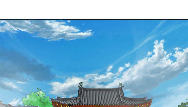 如果从没爱过你漫画,第111章：你究竟为了什么？！2图