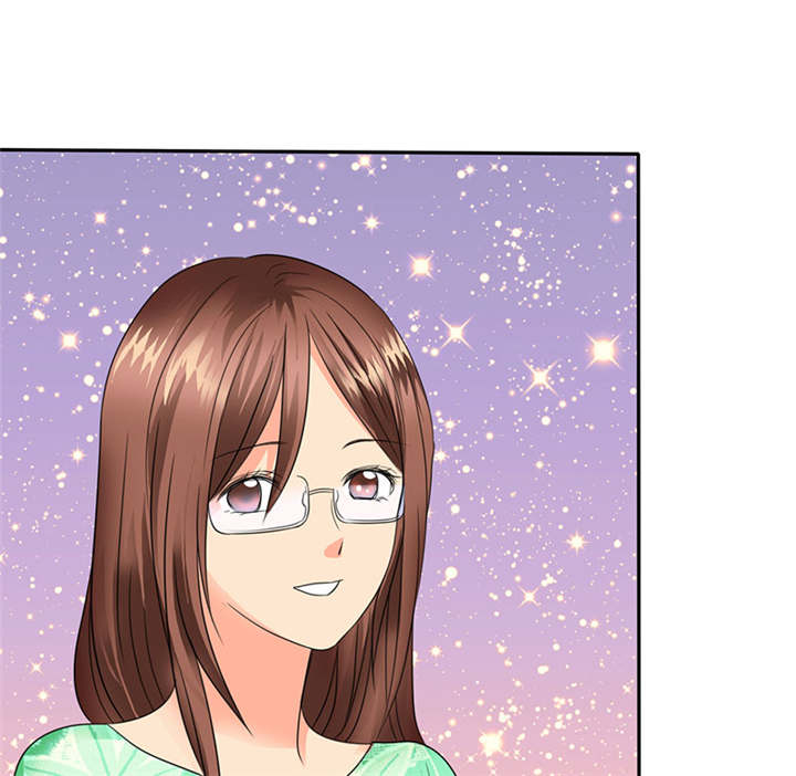 如果从没爱过你漫画,第65章：陆云湛！我快要死了！1图