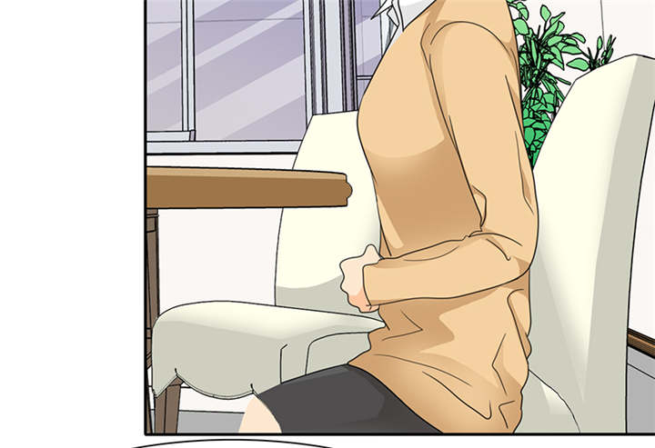 如果从没爱过你漫画,第47章：姐，来块辣子鸡吧4图