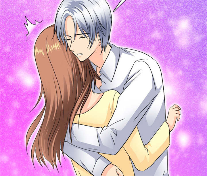 如果从没爱过你漫画,第82章：手机给你，报警吧。2图