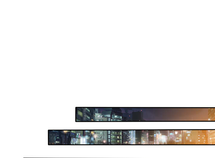 如果从没爱过你漫画,第76章：阿伯到，真相大白。1图