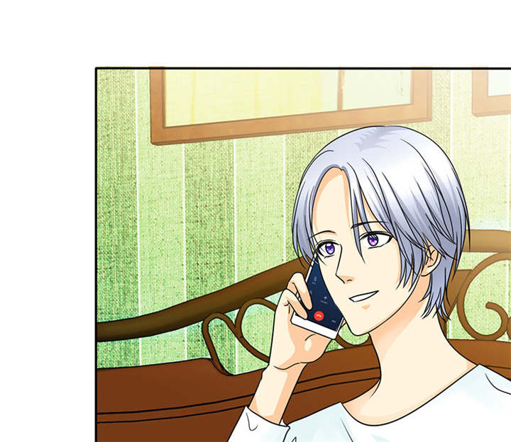 如果从没爱过你漫画,第72章：言之晴的生日5图