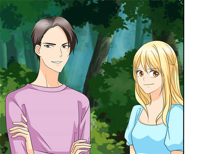 如果从没爱过你漫画,第112章：情况不妙啊5图