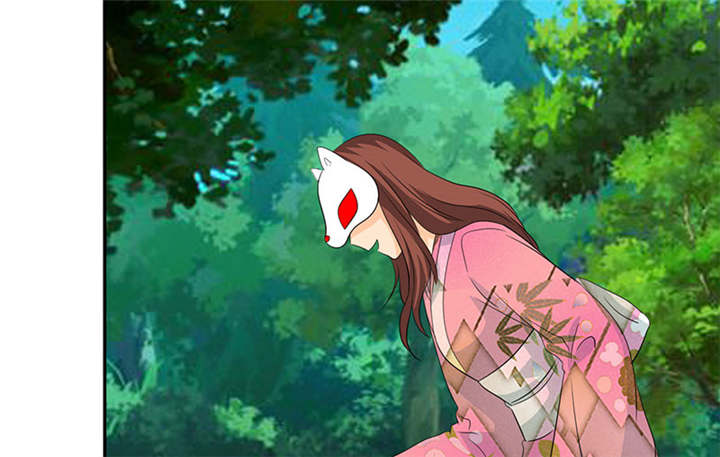 如果从没爱过你漫画,第110章：高估了日本人5图