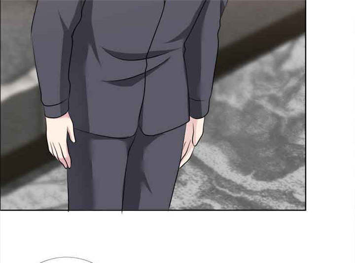 如果从没爱过你漫画,第137章：干掉两个2图