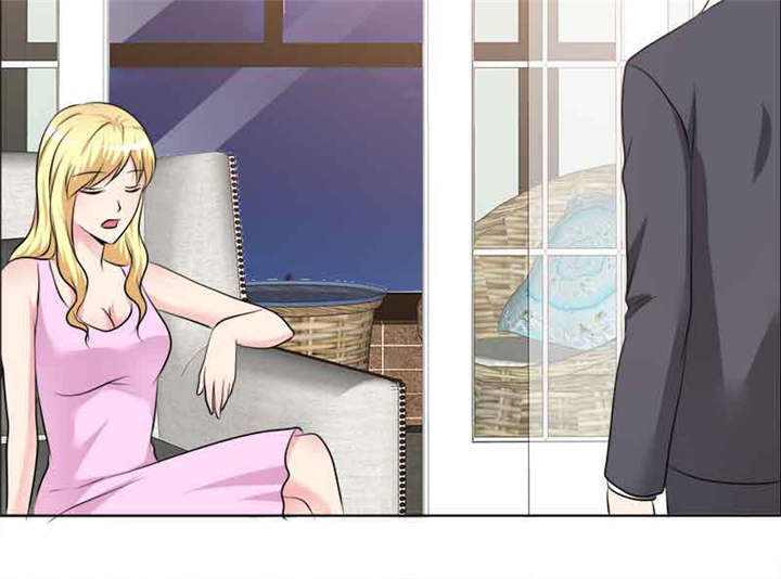 如果从没爱过你漫画,第137章：干掉两个5图