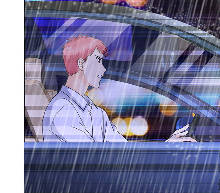 如果从没爱过你漫画,第53章：你的命！我保了。4图