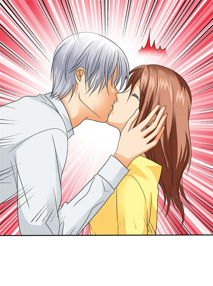 如果从没爱过你漫画,第88章：言小安，我爱上你了3图
