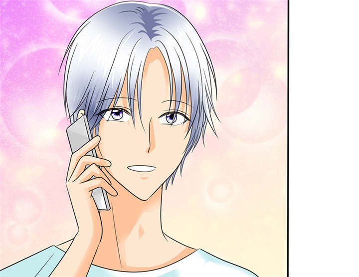 如果从没爱过你漫画,第72章：言之晴的生日2图