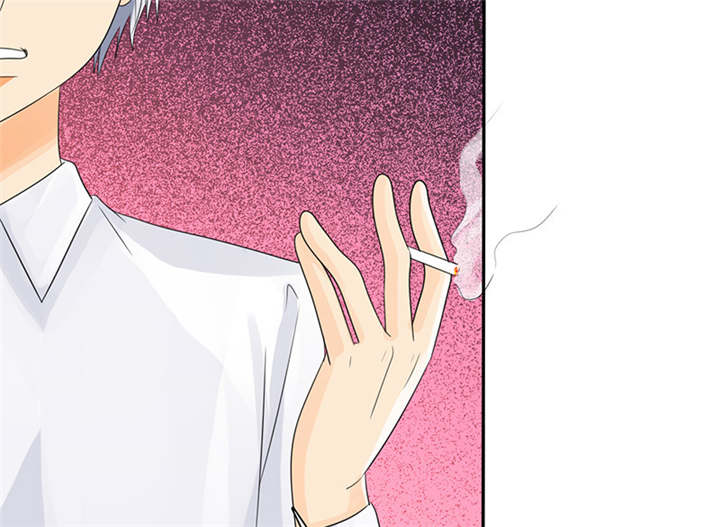 如果从没爱过你漫画,第85章：该来的不来..2图