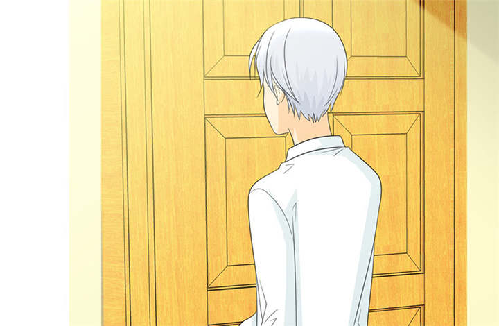 如果从没爱过你漫画,第103章：陆云湛！我成年了！3图