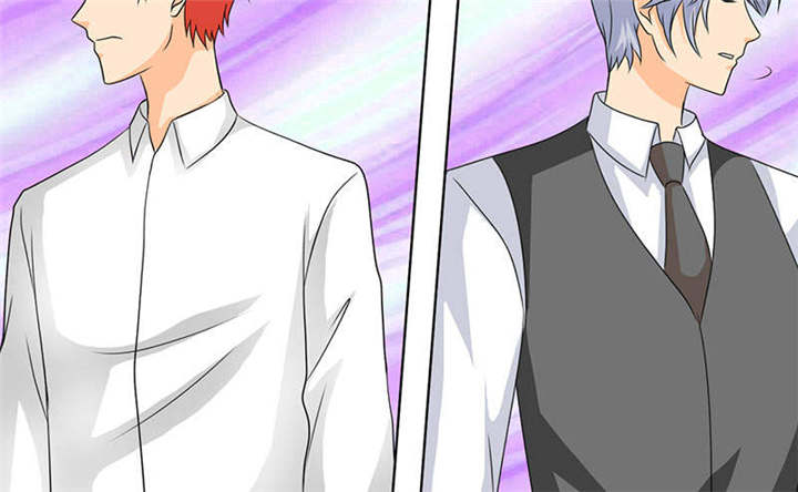 如果从没爱过你漫画,第125章：前往加省2图