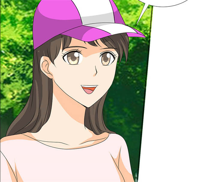 如果从没爱过你漫画,第116章：要回去了1图
