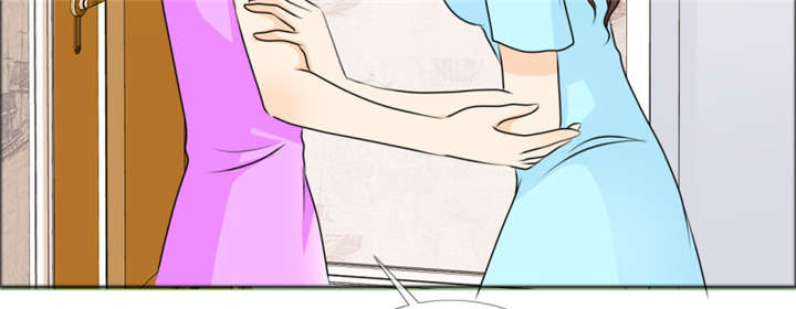 如果从没爱过你漫画,第144章：我绝不后悔2图