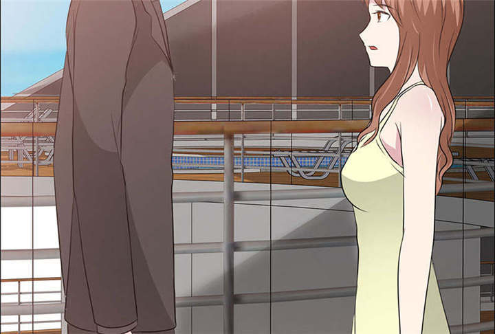 如果从没爱过你漫画,第135章：这次，不能失败！5图